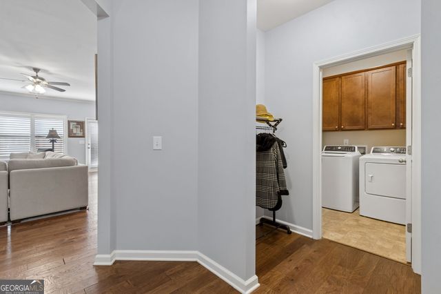 4603 Summer View Drive, Gainesville, GA 30504