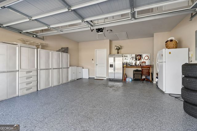 4603 Summer View Drive, Gainesville, GA 30504