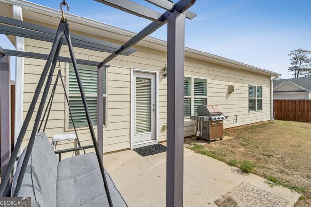 4603 Summer View Drive, Gainesville, GA 30504