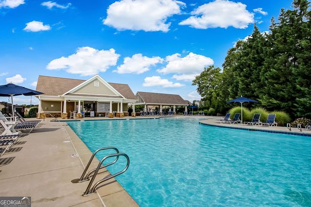 4603 Summer View Drive, Gainesville, GA 30504