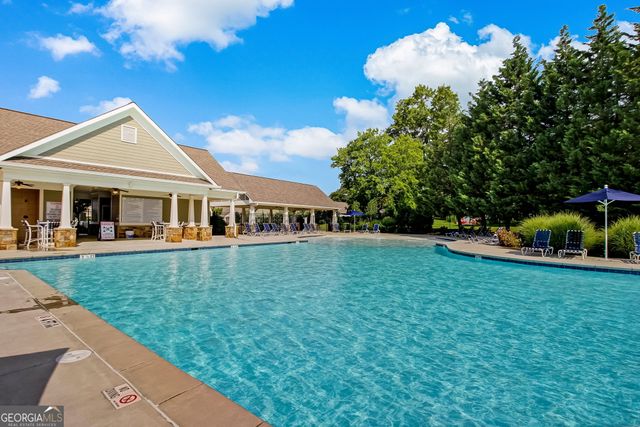 4603 Summer View Drive, Gainesville, GA 30504