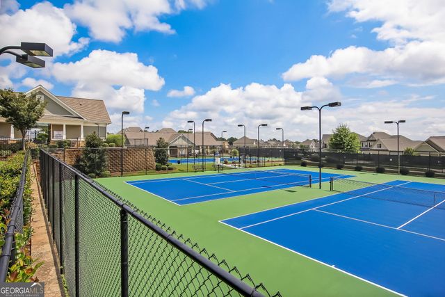 4603 Summer View Drive, Gainesville, GA 30504