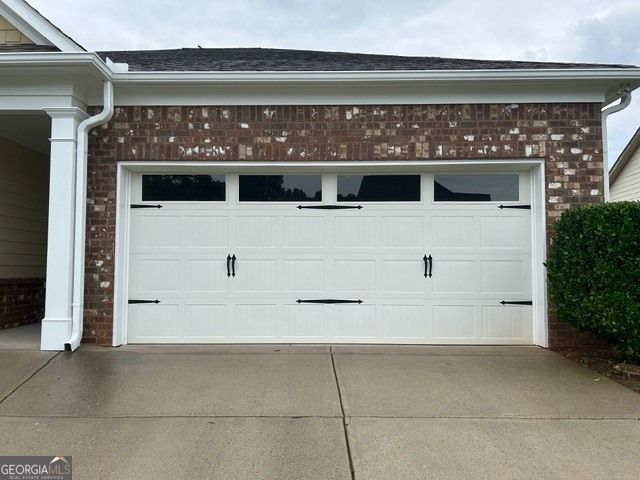 4603 Summer View Drive, Gainesville, GA 30504