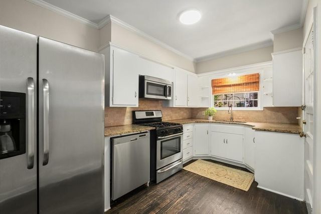 140 Rumson NE Road, Atlanta, GA 30305