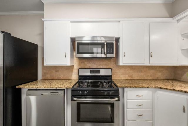 140 Rumson NE Road, Atlanta, GA 30305