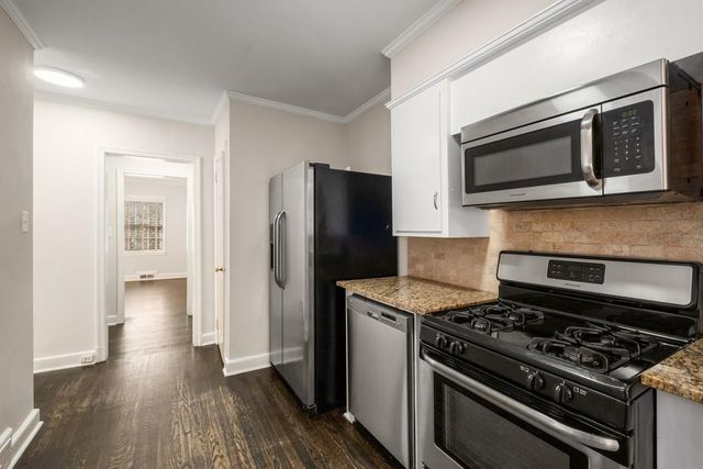 140 Rumson NE Road, Atlanta, GA 30305