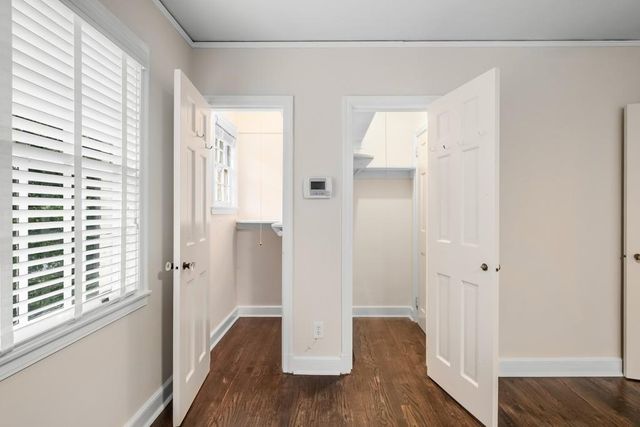 140 Rumson NE Road, Atlanta, GA 30305