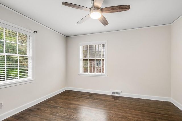 140 Rumson NE Road, Atlanta, GA 30305