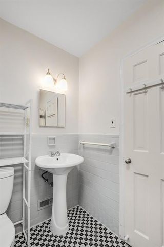 140 Rumson NE Road, Atlanta, GA 30305