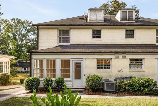 140 Rumson NE Road, Atlanta, GA 30305