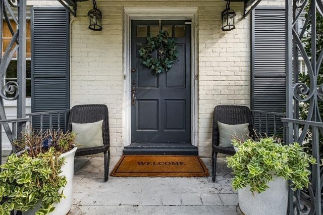 140 Rumson NE Road, Atlanta, GA 30305