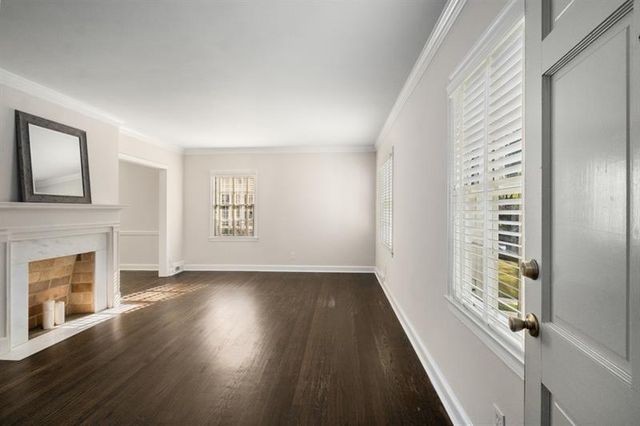 140 Rumson NE Road, Atlanta, GA 30305