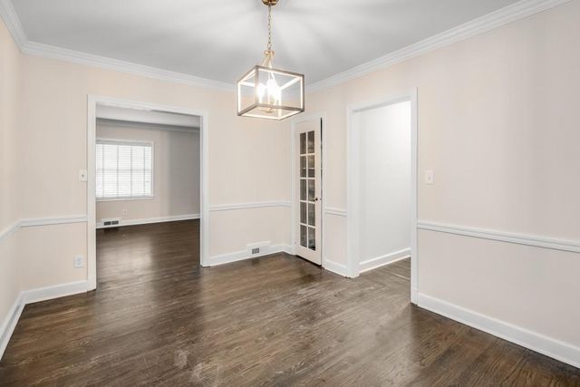 140 Rumson NE Road, Atlanta, GA 30305