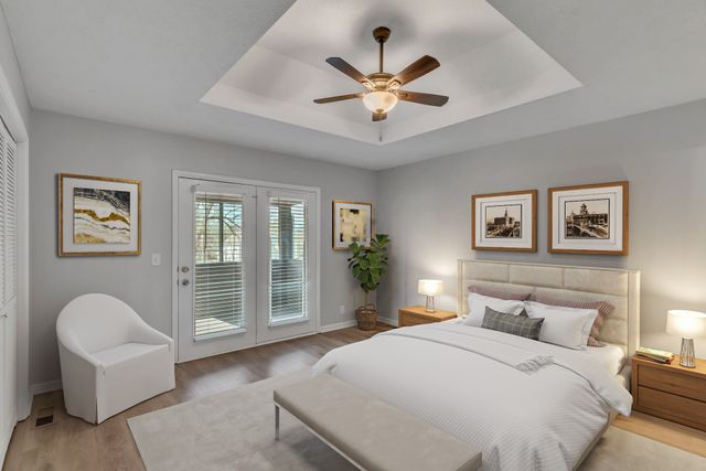 212 Robert Ave, White House, TN 37188