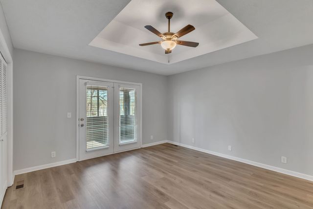 212 Robert Ave, White House, TN 37188