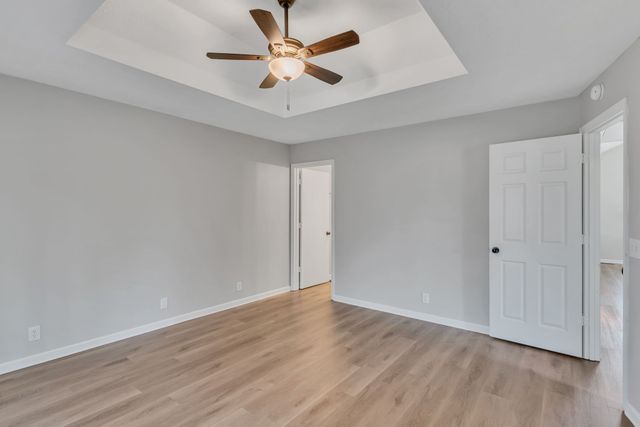 212 Robert Ave, White House, TN 37188