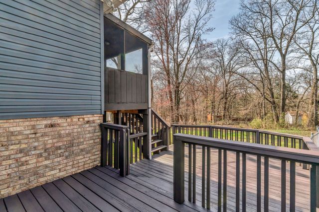 212 Robert Ave, White House, TN 37188