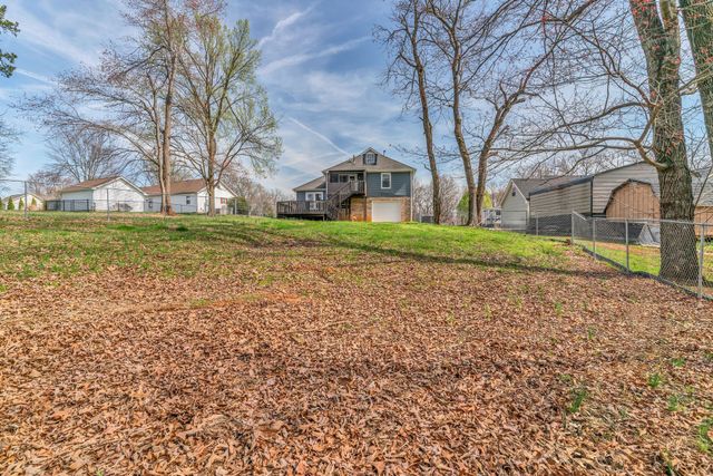 212 Robert Ave, White House, TN 37188