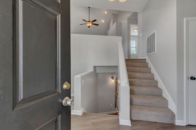 212 Robert Ave, White House, TN 37188