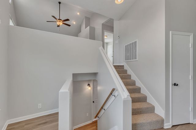 212 Robert Ave, White House, TN 37188