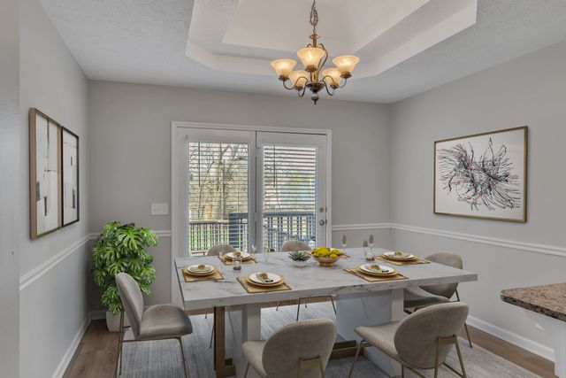 212 Robert Ave, White House, TN 37188