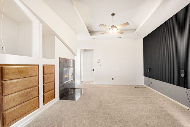 810 Pennsylvania Avenue, Kennedale, TX 76060