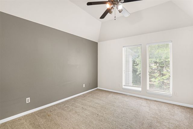 810 Pennsylvania Avenue, Kennedale, TX 76060