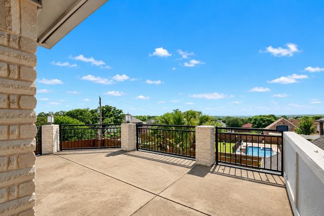 810 Pennsylvania Avenue, Kennedale, TX 76060