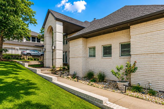 810 Pennsylvania Avenue, Kennedale, TX 76060