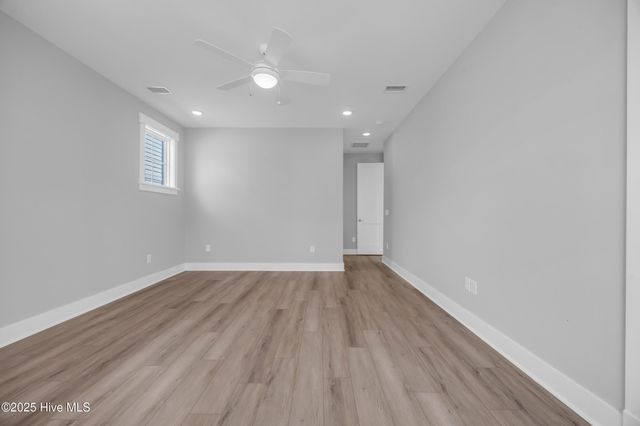 1961 Indigo Cove Way, Calabash, NC 28467