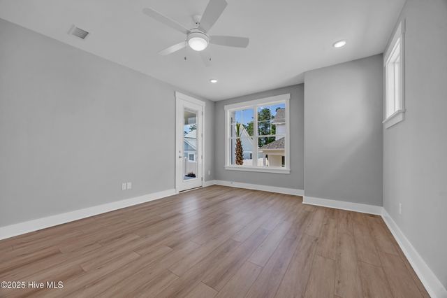 1961 Indigo Cove Way, Calabash, NC 28467