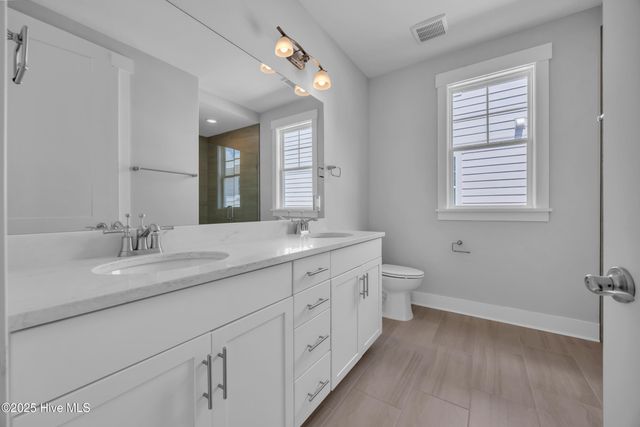 1961 Indigo Cove Way, Calabash, NC 28467