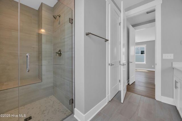 1961 Indigo Cove Way, Calabash, NC 28467