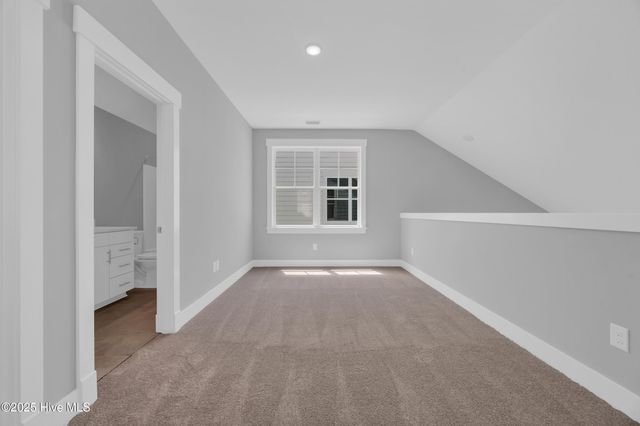 1961 Indigo Cove Way, Calabash, NC 28467