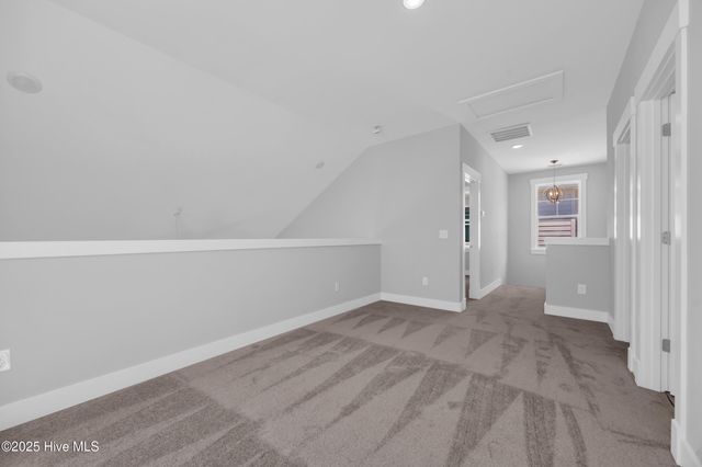 1961 Indigo Cove Way, Calabash, NC 28467