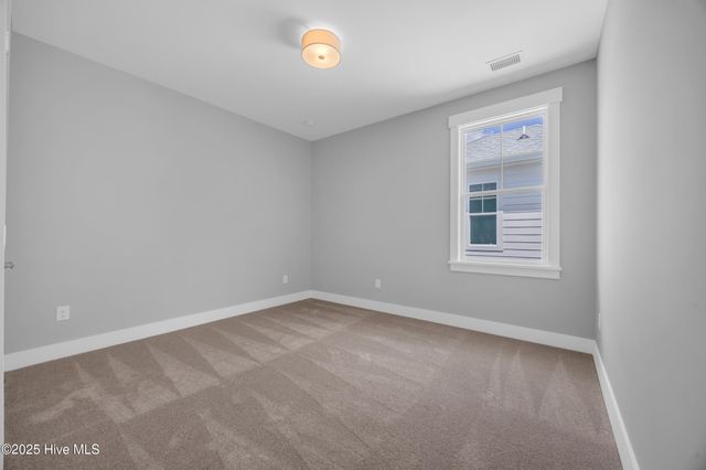 1961 Indigo Cove Way, Calabash, NC 28467