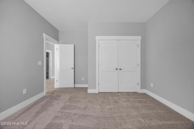 1961 Indigo Cove Way, Calabash, NC 28467