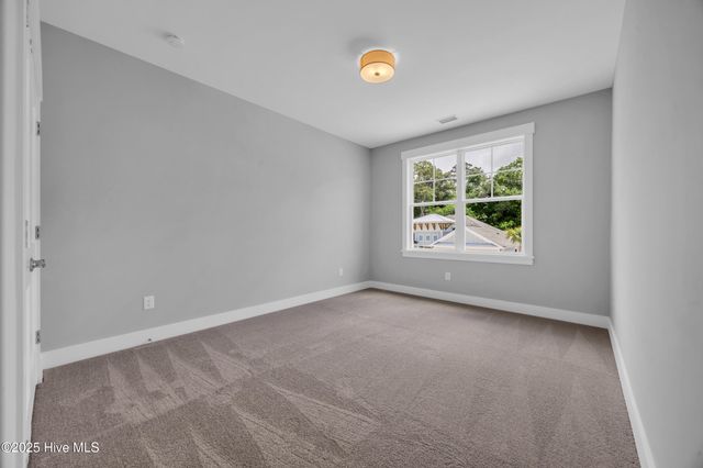 1961 Indigo Cove Way, Calabash, NC 28467