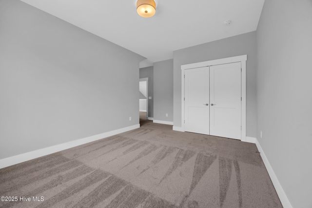 1961 Indigo Cove Way, Calabash, NC 28467