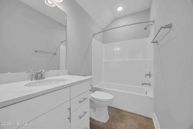 1961 Indigo Cove Way, Calabash, NC 28467