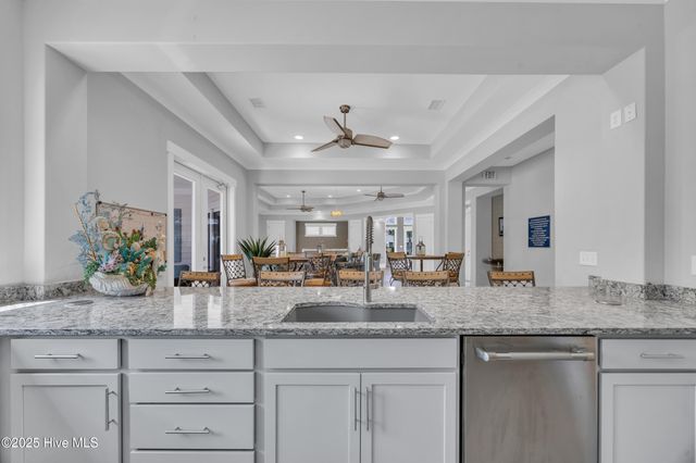 1961 Indigo Cove Way, Calabash, NC 28467