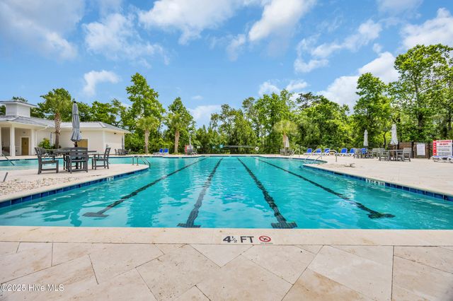 1961 Indigo Cove Way, Calabash, NC 28467