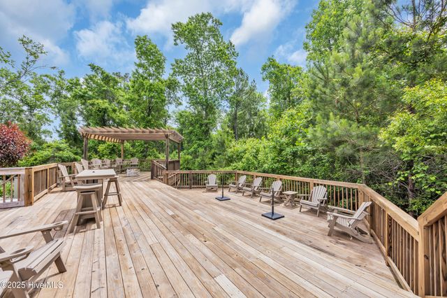 1961 Indigo Cove Way, Calabash, NC 28467