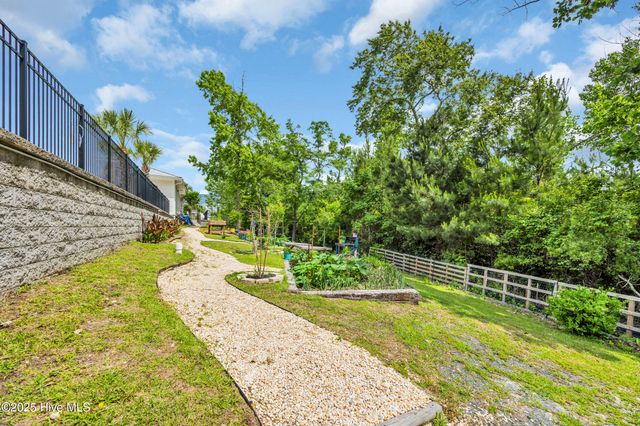 1961 Indigo Cove Way, Calabash, NC 28467