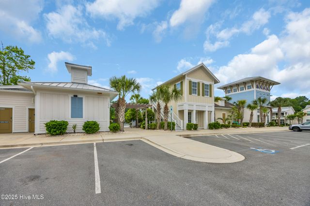 1961 Indigo Cove Way, Calabash, NC 28467