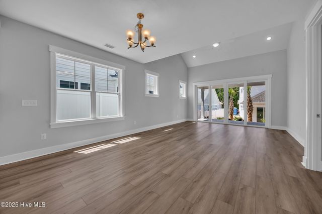 1961 Indigo Cove Way, Calabash, NC 28467