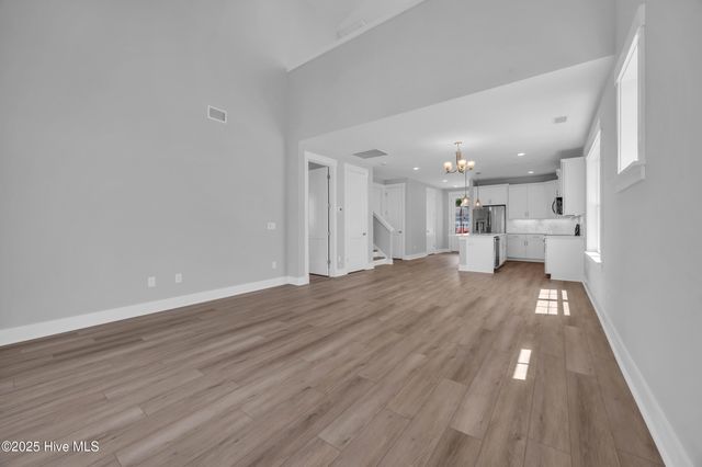 1961 Indigo Cove Way, Calabash, NC 28467