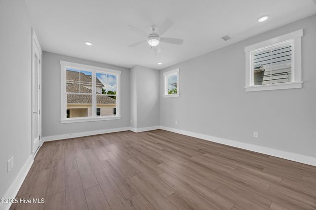 1961 Indigo Cove Way, Calabash, NC 28467