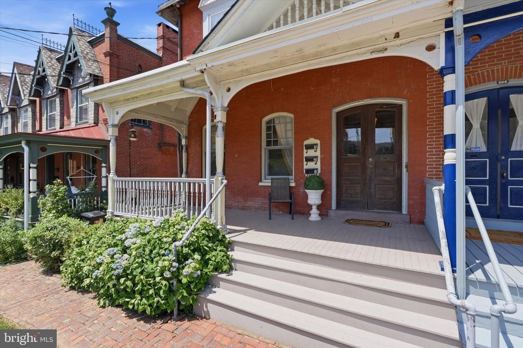 304 GAYLEY ST, MEDIA, PA 19063 — photo 3