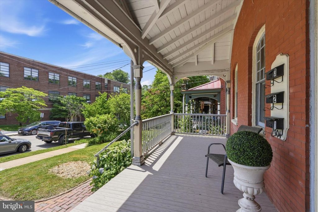 304 GAYLEY ST, MEDIA, PA 19063 — photo 5